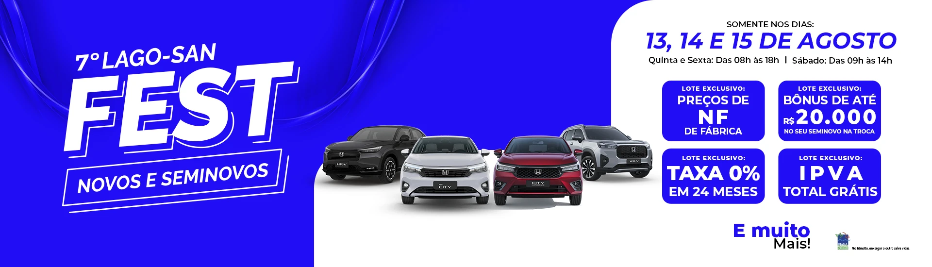 Banner Site Desktop 1920x550